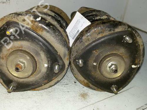 Amortiguador delantero derecho ROVER 25 I Hatchback (RF)  | BP14213946M17 