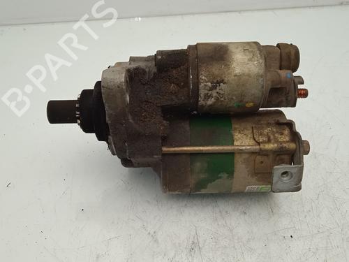 Starter HONDA CIVIC VI Fastback (MA, MB)  | BP8213916M8 