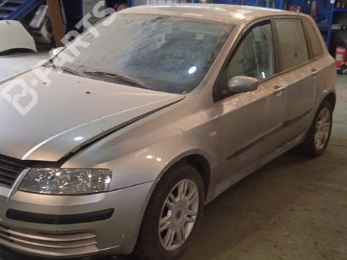 Used Parts FIAT STILO (192_)    1162675