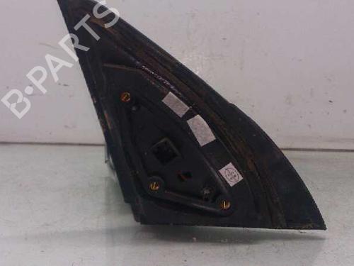 Left mirror KIA RIO I Hatchback (DC)  | BP7932082C26 