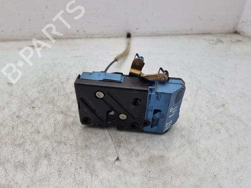 Front left lock VOLVO S60 I (384)  | BP17451941C98 