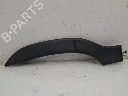 Used Front right wheel arch trim PEUGEOT PARTNER MPV (5_, G_) 2.0 HDI (90 hp) 31880537