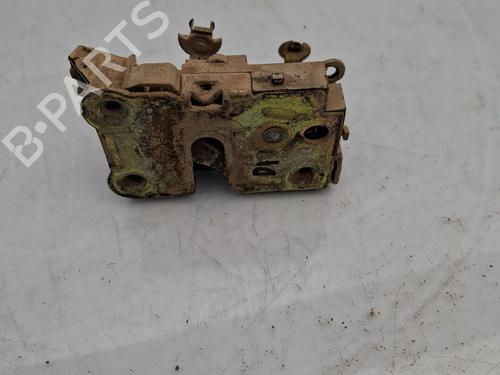 front-left-lock-renault-kangoo-kc01_-1997-33538451 main image