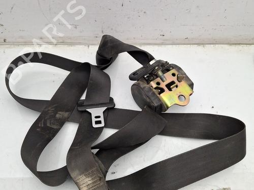 Used Other FORD TOURNEO CONNECT 1.8 TDCi (90 hp) 30512024