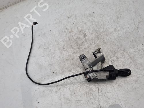 Used Ignition barrel SEAT IBIZA II (6K1) 1.4 i (60 hp) 17129685
