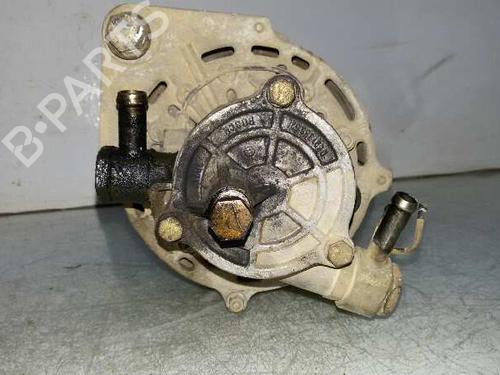 BP7933684M7 | Alternator NISSAN VANETTE CARGO Van (HC 23) 2.3 D BP7933684M7