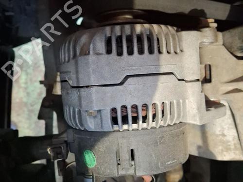 Generator VW GOLF III (1H1) [1989-2000]  30152471