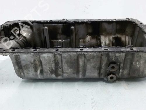 Used Oil sump CITROËN XSARA Break (N2) 1.9 TD (90 hp) 14213917