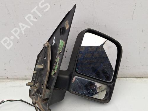 Used Right mirror FORD TOURNEO CONNECT 1.8 TDCi (90 hp) 30512019