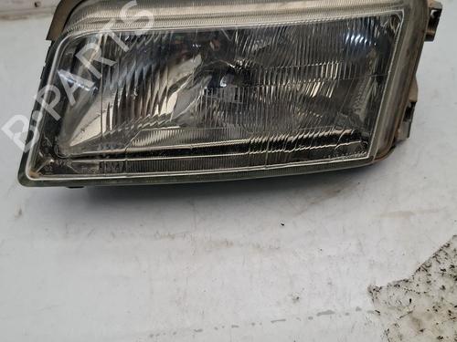 Used Left headlight Left headlight 36837956 36837956