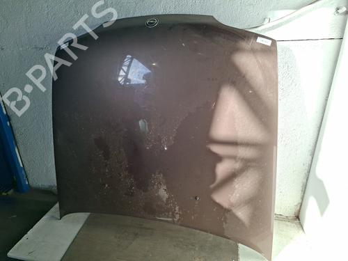 hood-opel-omega-a-v87-1986-1987-1988-1989-1990-1991-1992-1993-1994-33048741 main image