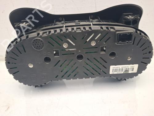 Instrument cluster ALFA ROMEO GIULIETTA (940_) 1.4 TB (940FXA1A, 940FXT1A) | BP28480943C47 