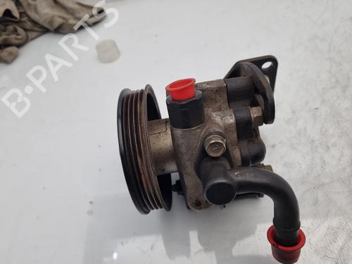 Used Steering pump CHEVROLET KALOS 1.2 (72 hp) 16750788