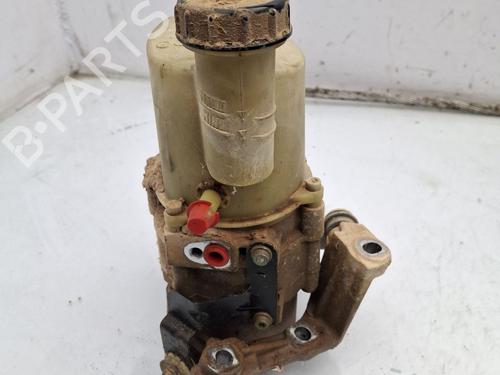 Pompe de direction assistée RENAULT KANGOO (KC0/1_) 1.5 dCi (84 hp) 31214623