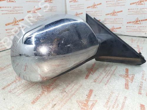 Right mirror AUDI A3 (8L1) 1.9 TDI | BP7944212C27 