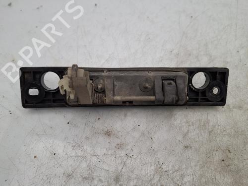 Tailgate handle KIA RIO I Hatchback (DC)  | BP22322008C132 