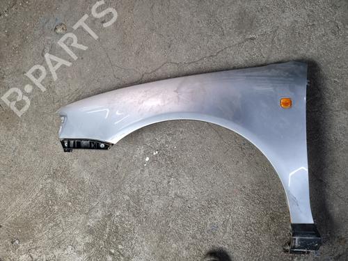 Left front fenders AUDI A3 (8L1)  | BP10395492C41 