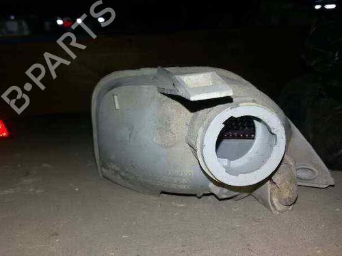 Reverse light FORD FOCUS I Turnier (DNW) 1.8 Turbo DI / TDDi | BP10309992C36 