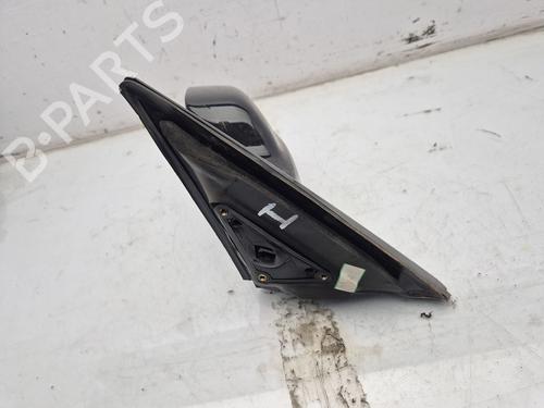 Left mirror HYUNDAI TERRACAN (HP) 2.9 CRDi | BP22321585C26 