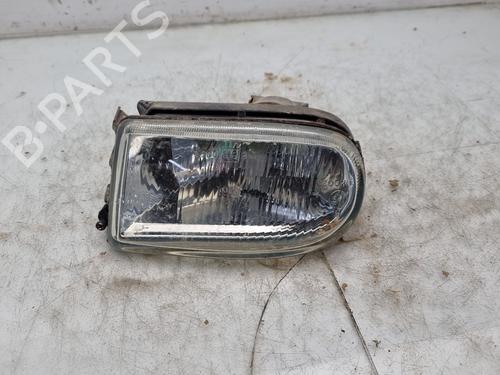 Used Right front fog light RENAULT 19 I (B/C53_) [1988-1994]  18920268