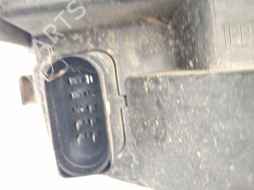 Right headlight FORD FOCUS C-MAX (DM2) 1.8 TDCi | BP30143080C29