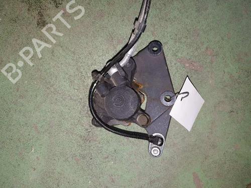 Used Right rear brake caliper BMW MOTORCYCLES F ( - 800cc) F 800 GT (K71) (90 hp) 24702526
