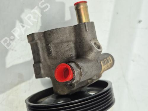 Steering pump RENAULT LAGUNA II (BG0/1_) 1.9 dCi (BG08, BG0G) | BP25488133M99 