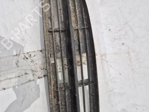 Used Grille VW TOURAN (1T1, 1T2) 1.9 TDI (105 hp) 27715319