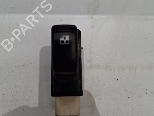 Used Right front window switch CHEVROLET AVEO / KALOS Hatchback (T250, T255) [2006-2025]  22322844