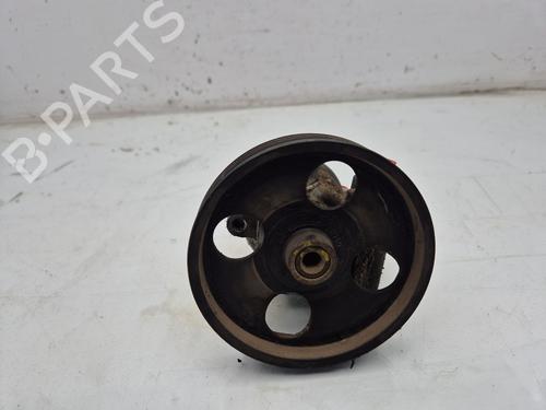 Steering pump RENAULT LAGUNA II (BG0/1_) 1.9 dCi (BG08, BG0G) | BP23002010M99 
