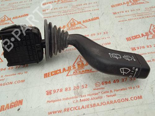Used Steering column stalk OPEL AGILA (A) (H00) [2000-2007]  7947497