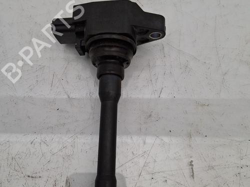 ignition-coil-dacia-sandero-ii-2012-33240593 main image