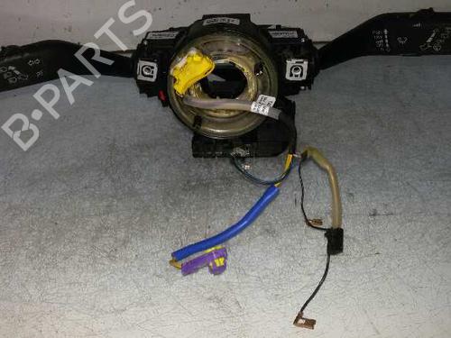 Used Switch SKODA OCTAVIA II Combi (1Z5) 2.0 TDI (140 hp) 7991311