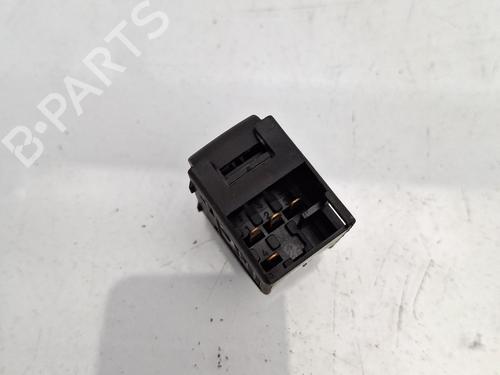 Right rear window switch VW GOLF IV (1J1) 1.9 TDI | BP26910187I28 