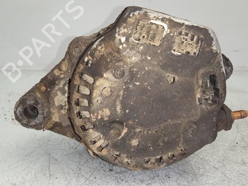 Alternator DAIHATSU FEROZA Hard Top (F300)  | BP12451487M7