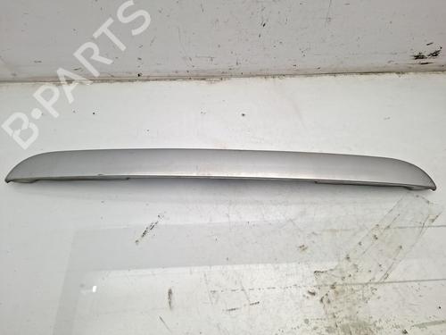 Used Tailgate handle Tailgate handle CITROËN XSARA PICASSO (N68) 2.0 HDi (90 hp) 35756649 35756649