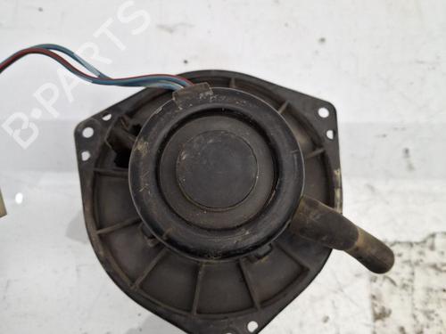 Moteur de chauffage NISSAN TERRANO II (R20) 2.4 i 12V 4WD | BP30686489M62