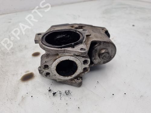 Egr AUDI A3 (8P1)  | BP10651180M69 
