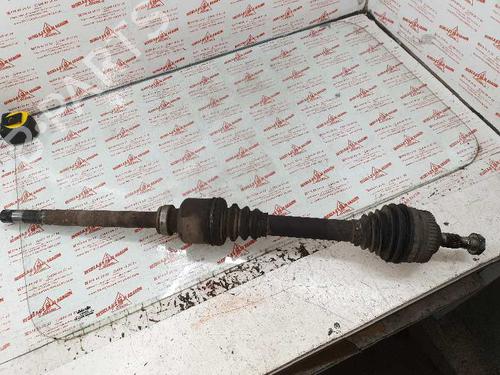 Drivaksel foran Høyre CITROËN XANTIA (X1_, X2_) 2.0 HDI 109 (109 hp) 7936998