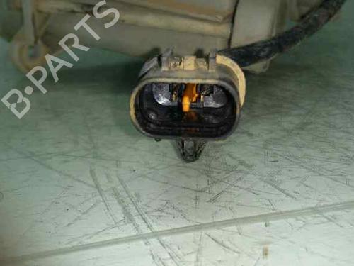 Right front fog light HYUNDAI MATRIX (FC)  | BP7931508C31 