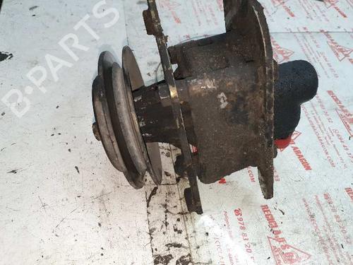 Steering pump MERCEDES-BENZ MB Van (W631)  | BP7937310M99 