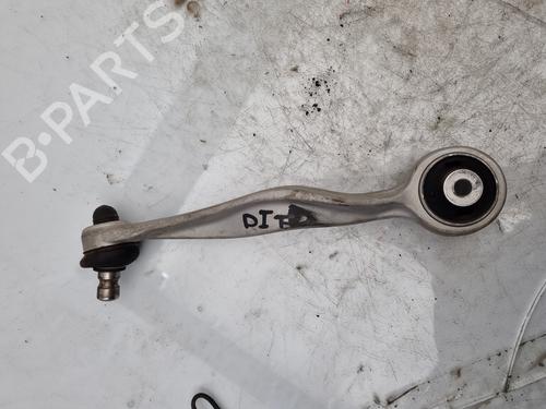 Ander AUDI A4 B5 (8D2) [1994-2001]  17441188