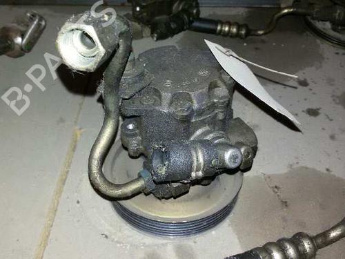 Used Steering pump FIAT BRAVA (182_) [1995-2003]  7942591