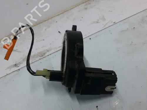 Used Squib airbag RENAULT MEGANE I (BA0/1_) 1.6 e (BA0F, BA0S) (90 hp) 7930047