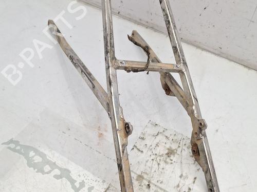 Support KTM MOTORCYCLES ENDURO 250 EGS 11LT | BP30303106C155