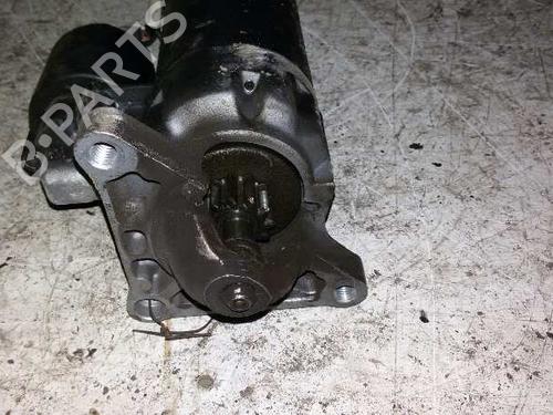 Starter CITROËN XANTIA (X1_, X2_)  | BP7942200M8 