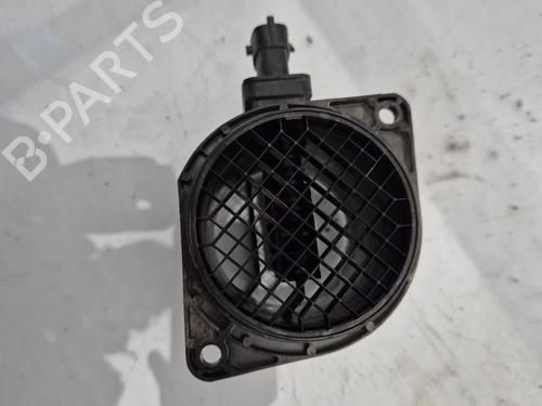 Used Mass air flow sensor FIAT TIPO Saloon (356_, 357_) 1.6 D (356SXG1B) (120 hp) 24284867