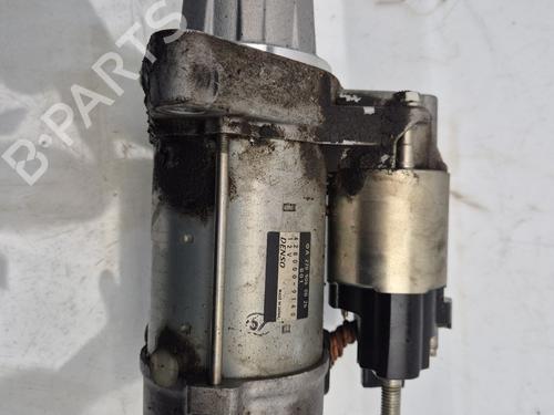 Starter MERCEDES-BENZ GLA-CLASS (X156) GLA 220 CDI (156.903) | BP24702664M8 