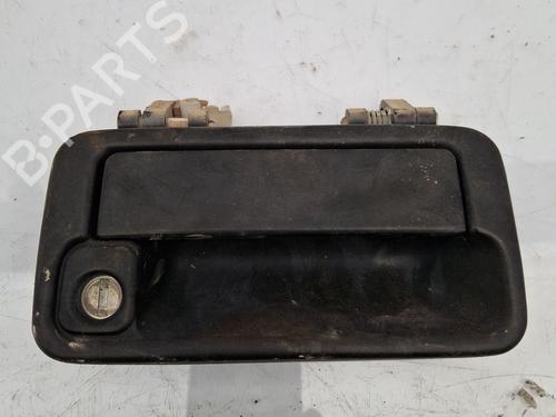 Used Front right exterior door handle SUZUKI VITARA (ET) HDI (SE 420HDI) (87 hp) 32059795