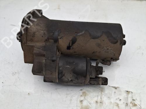Starter VW LT 28-46 II Platform/Chassis (2DC, 2DF, 2DG, 2DL, 2DM) 2.5 SDI | BP29023610M8 
